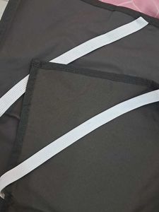 Fully Waterproof Mattress Protector Heavy Quality