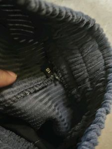 Funky Kids Denim Pants