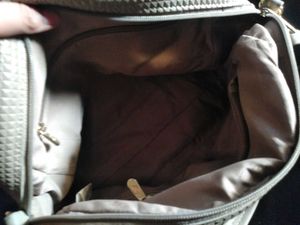 Baggit Sling Bag
