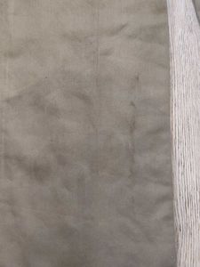 Sc9901 Sabrin Bootcut Pant Waist 28 Inches