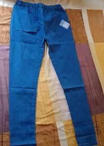 Jeggings