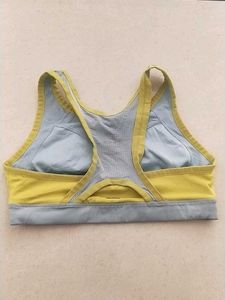 Adidas Sports Bra