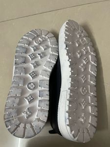 Louis Vuitton Loafers