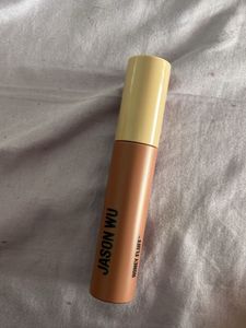 Jason Wu Honey Fluff