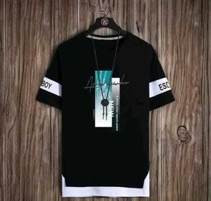 T Shirt New Brand