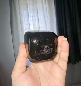 Zara Violet Blossom DECANT 8ML