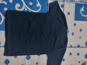 Zara T-shirt