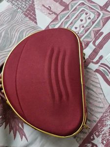 Makeup Bag For Women