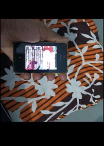 Nokia Asha 500