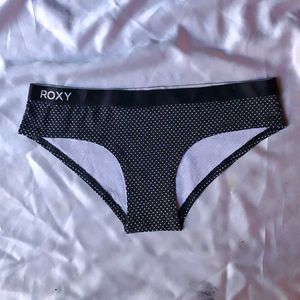 Roxy Panty