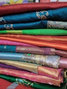SALE !!(Read The Description)