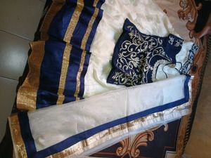 Lehnga Choli In 700rs