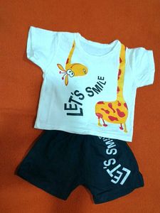 Baby Dress For Sale