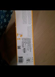 Medela Mini Electric Breast Pump