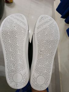 New Two Pairs Of Shoes