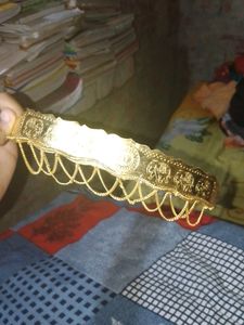 Good