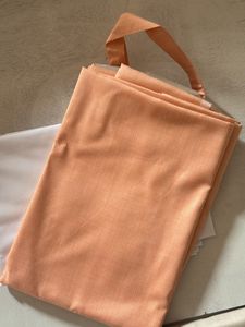 New Unstitched Kurta Pajama Set