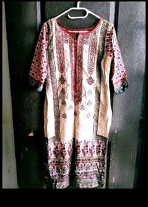 Binsaeed Replica