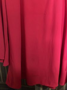 It’s A Top