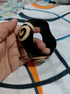 Jewelry Bundle: Earrings &amp; Bangle