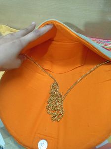 Handmade Bags (Combo)