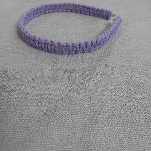 Handmade Hairband