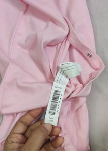 Babies Sleepsuit-romber