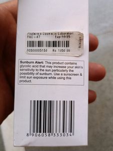 Skin TypeDryProduct BenefitsHydratingMaterial Type