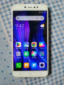 Redmi Y1 ❣️ 64GB