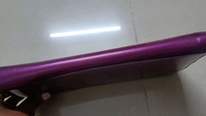 Awesome Party Ware Clutch