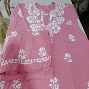 Karwa chauth special sale 1999