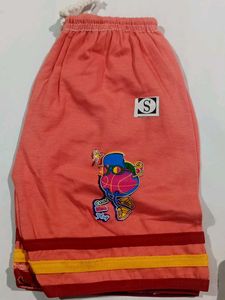 Baby Chadda Under 3 Combo Pack