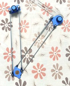 MINI-DRAFTER for students