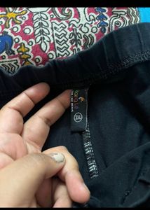 3xl Legging