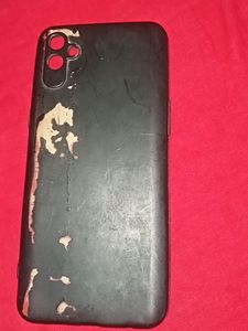 Mobile 📱 Covers