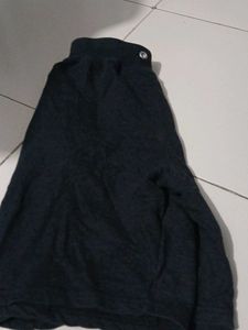 Jack &amp; Jeans Graphic Half Pant For Boys 8-10