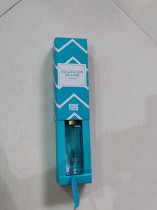 ✨VENICE  Edp ✨