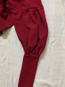 Shein Top