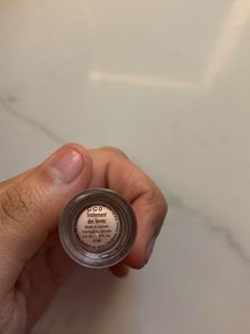 Too Faced Hangover Pillow Balm