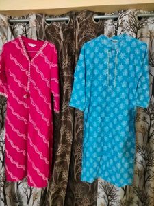 2 Kurtis @99