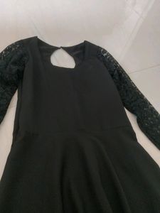 Party Dress