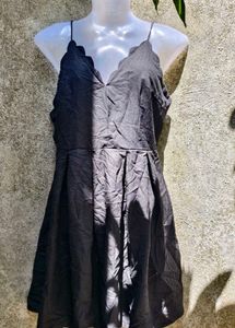9 DRESSES FOR 199 RPS ONLY