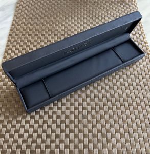 Bracelet Box!