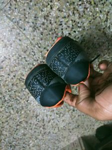 Kids Sports Shoe