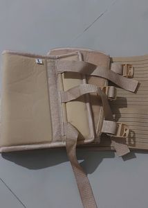 Tummy Tucker Belt For Post Delivery, Brand New