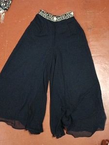 Choli Model Dress With Coat