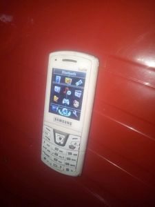 Samsung Mobile Screen Line Hai Speker Dead Hai Re  Karwna Hoga No Retrn Jaisa Bhi Hai