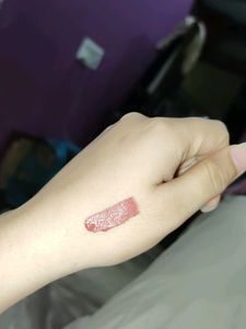 Liquid Lipstick