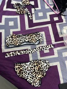 Lingerie
