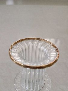 Candle Stand